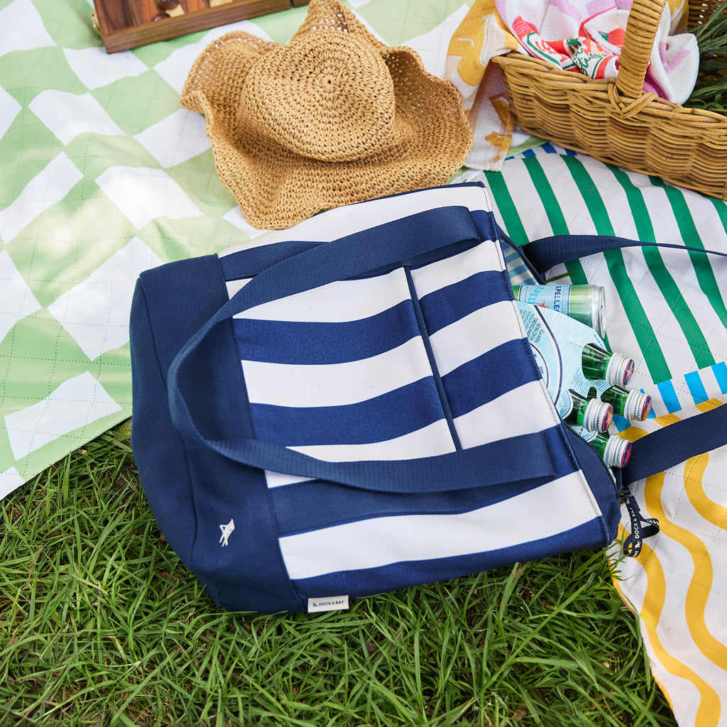 dock and bay cooling bag