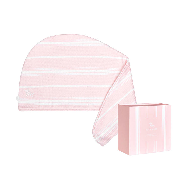 #COLOR:Peppermint Pink