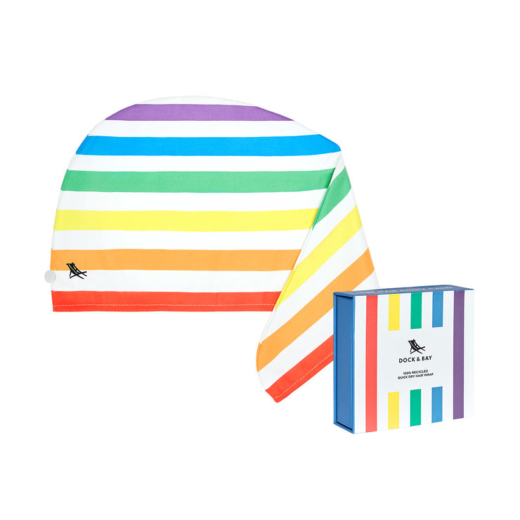 #COLOR:Rainbow Skies (New Box)