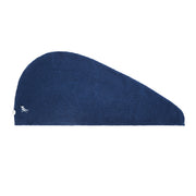 #COLOR:Nautical Navy