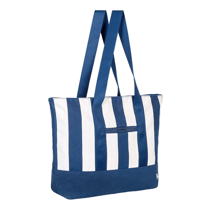 Dock & Bay - Premium Beach Bag