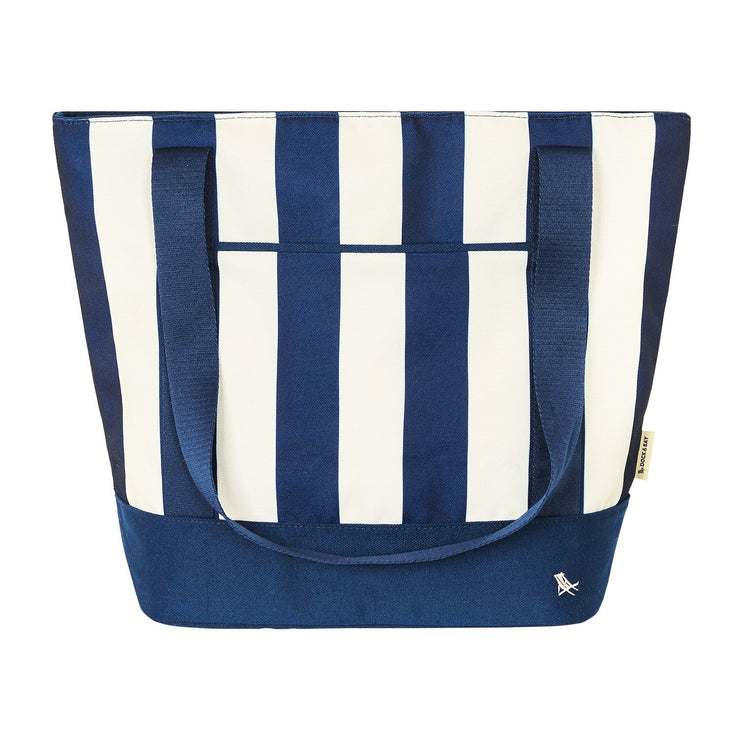 Dock Bay Product BAGCOOL-NAVY