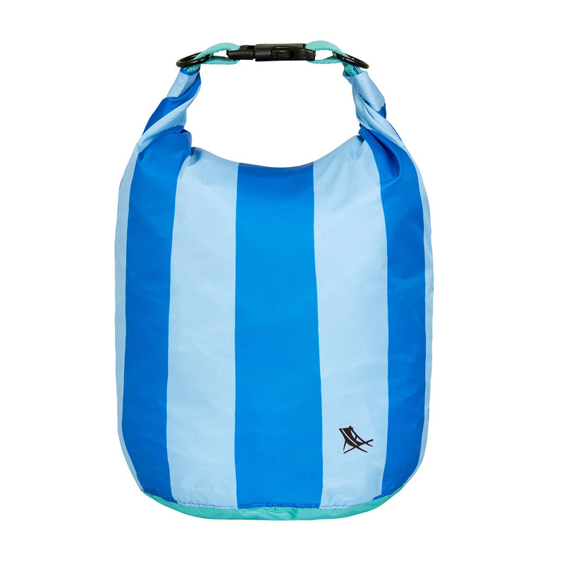Dry Bag - Blue Sky