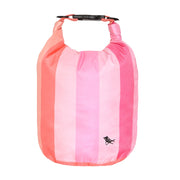 Dock Bay Product BAGDRY-XS-MIAMI