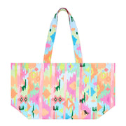 Dock Bay Product BAGF-DES-IBZAGLW