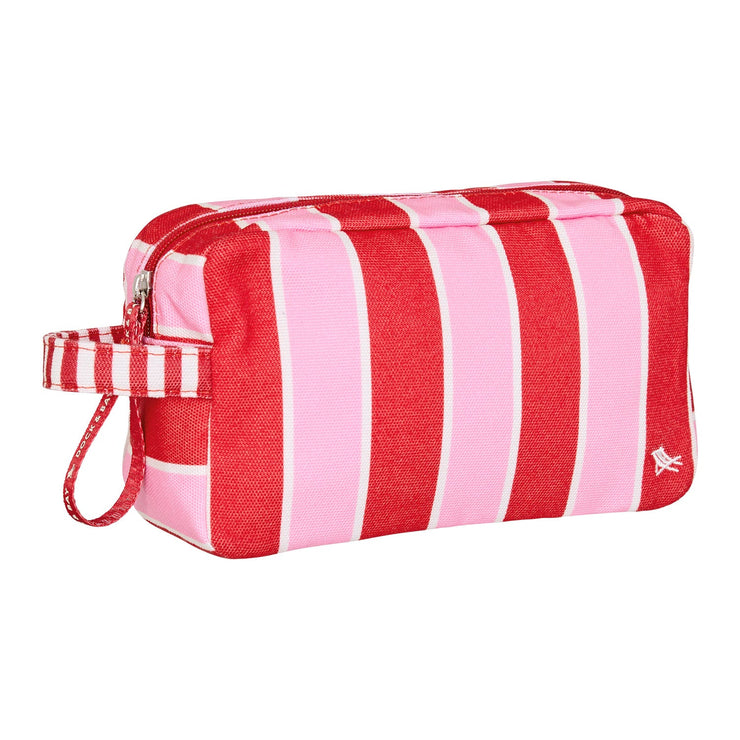 Dock Bay Product BAGTOI-CHRYBMB