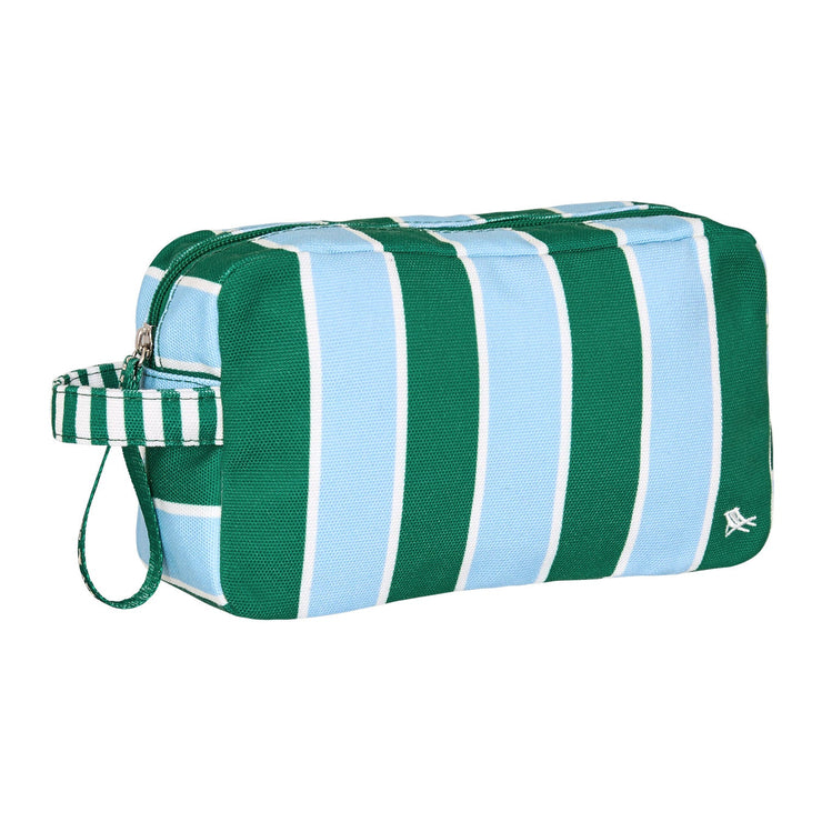 Dock Bay Product BAGTOI-PEPPNCH