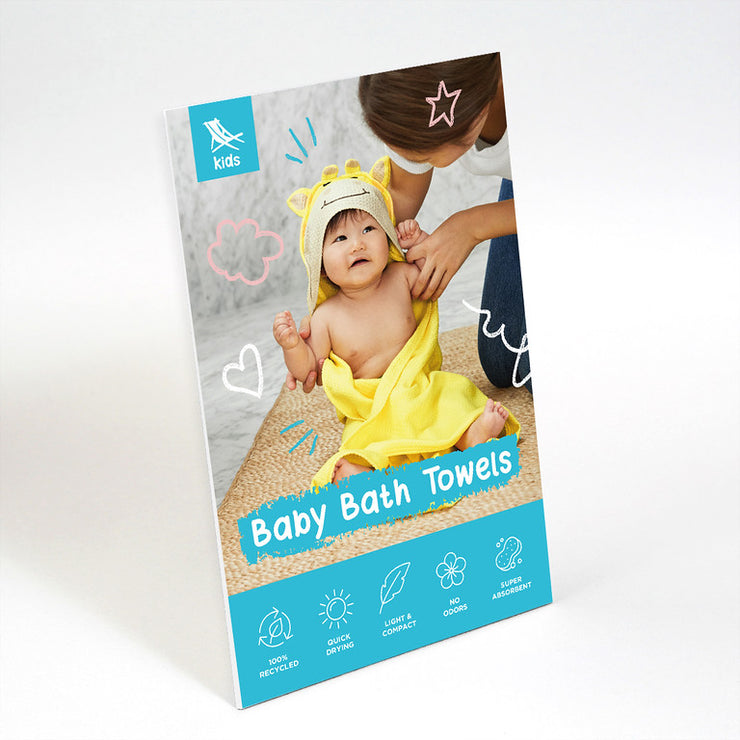 dock and bay pos product cards