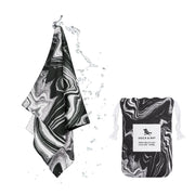 Dock & Bay Cooling Gym Towel - Space Odyssey - Outlet