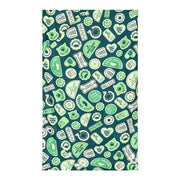 Dock & Bay Dog Towels - Dog & Bay Club