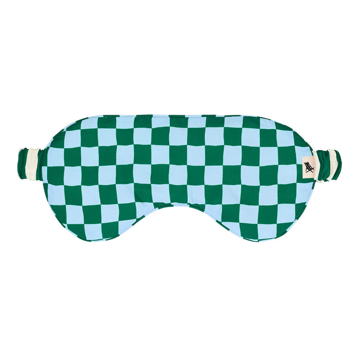 Dock Bay Product EYEMASK-DES-CHKOUT