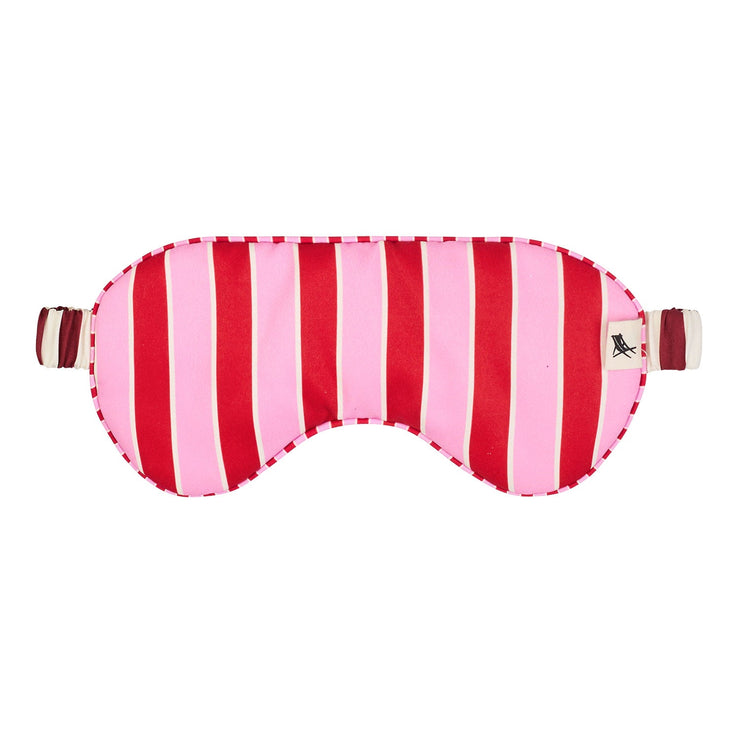 Dock Bay Product EYEMASK-DES-CHRYBMB