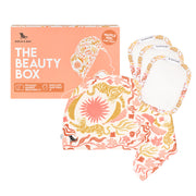 Dock & Bay Gift Box - Tiger Palm - Preorder