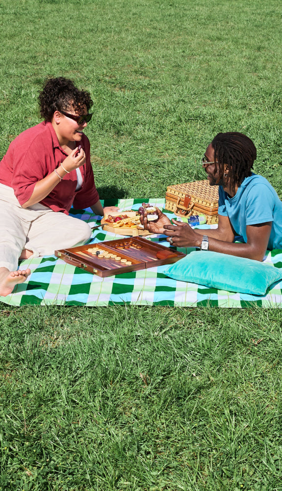 Picnic Accessories