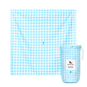 Picnic Blanket - Compact & Quick Dry