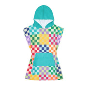 Dock Bay Product PONCHK-KID-CHECKOUT