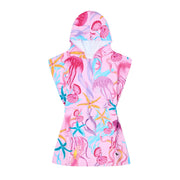 Dock Bay Product PONCHK-KID-JELLY