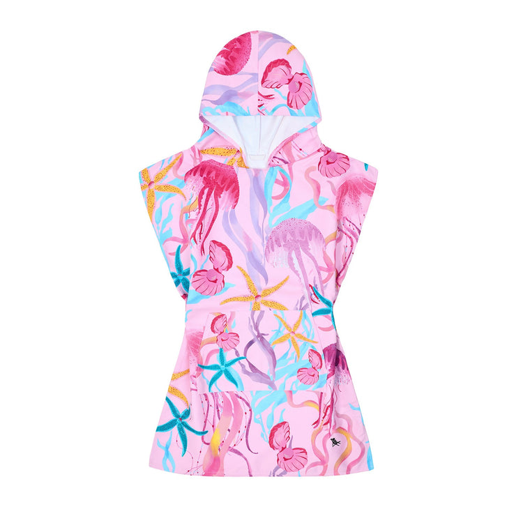 Dock Bay Product PONCHK-KID-JELLY