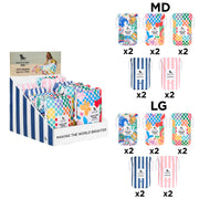 Dock & Bay - Point of Sale Display Small (Kids Beach Towel)