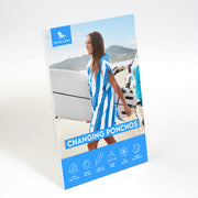 Dock & Bay POS Product Cards