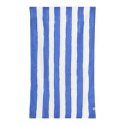 Dock & Bay Tea Towels - Blueberry Jam - Outlet