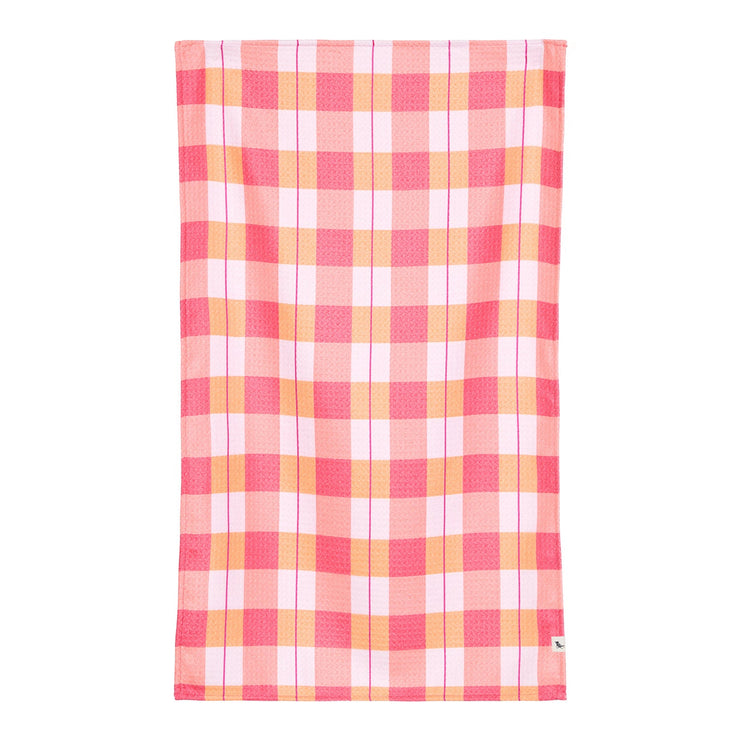 Dock Bay Product TEATWL-STRAWFZ