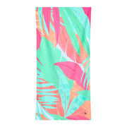 Dock Bay Product TOWLB-DES-HOTTROP