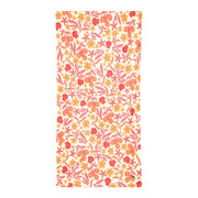 Dock Bay Product TOWLB-DES-TANTIDE