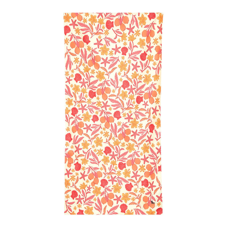 Dock Bay Product TOWLB-DES-TANTIDE