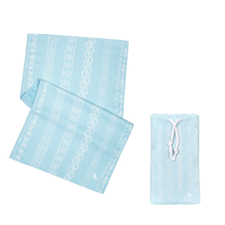 Home - Quick Dry Bath Towels